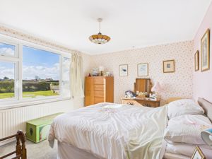 Bedroom- click for photo gallery